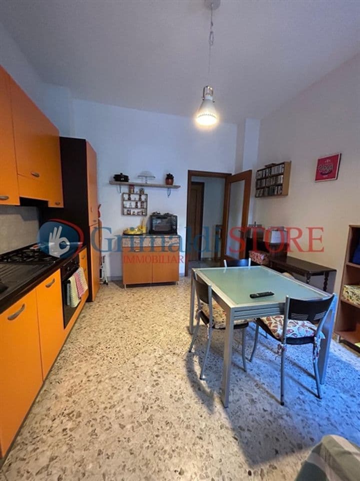 House for sale in Lecce, Italy - Image 4