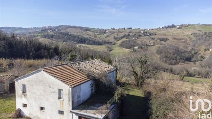 4 bedrooms house for sale in San Paolo di Jesi, Italy - Image 7