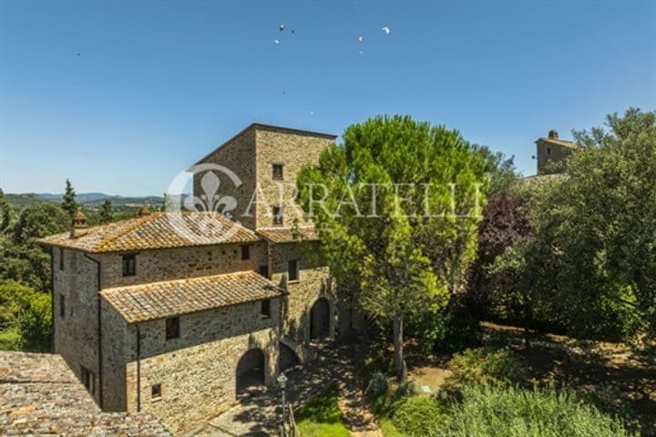 House for sale in Marsciano, Italy - Image 10