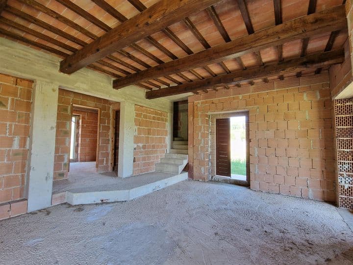 3 bedrooms other for sale in Todi, Italy - Image 3