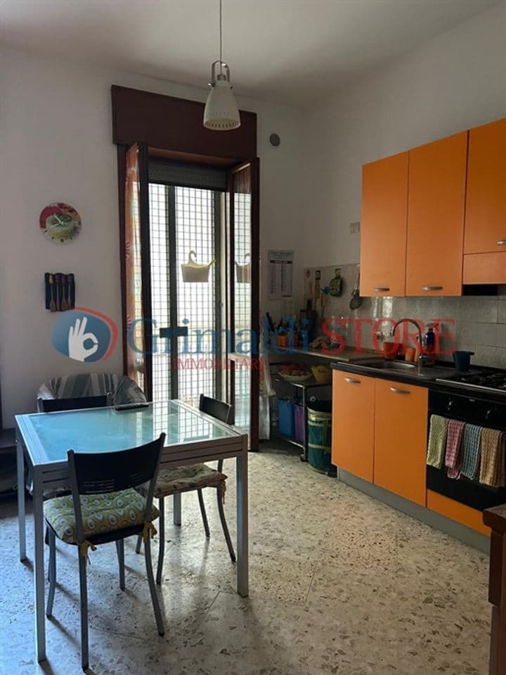 House for sale in Lecce, Italy - Image 11