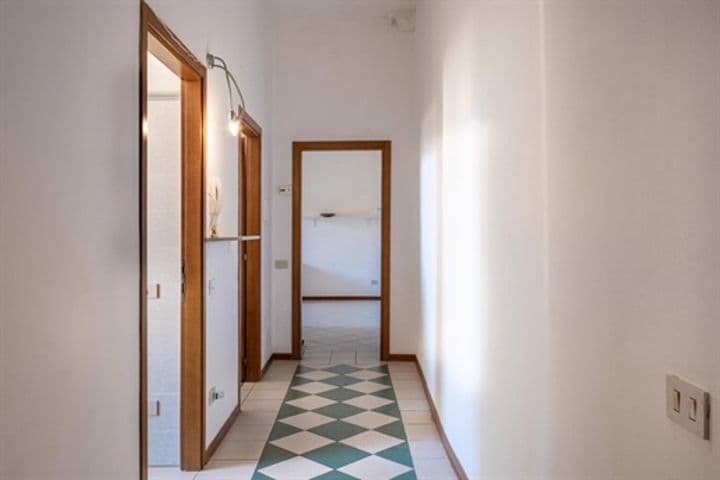 Apartment for sale in Siena, Italy - Image 6