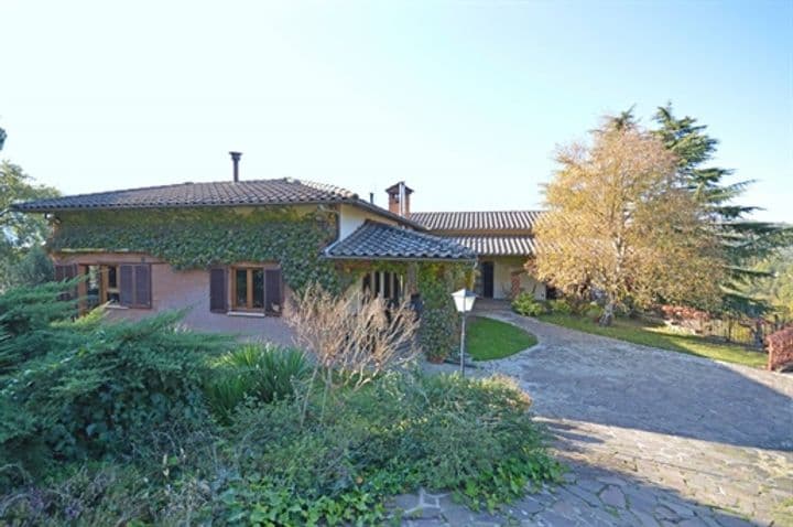 House for sale in Montepulciano, Italy - Image 12