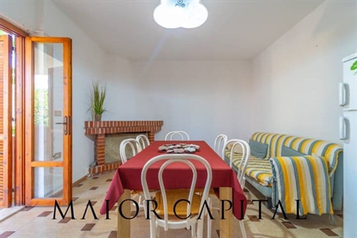 Apartment for sale in San Teodoro, Italy - Image 4