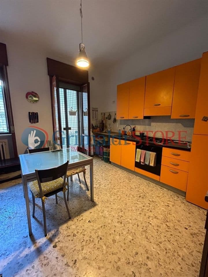 House for sale in Lecce, Italy - Image 3