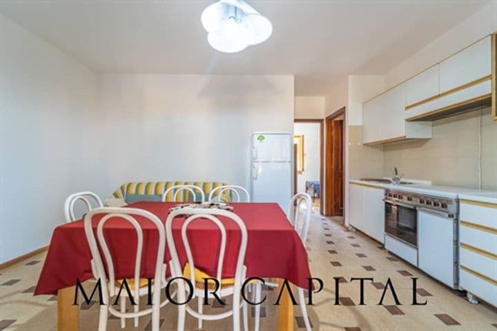 Apartment for sale in San Teodoro, Italy - Image 6