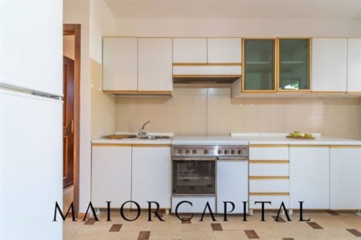 Apartment for sale in San Teodoro, Italy - Image 9