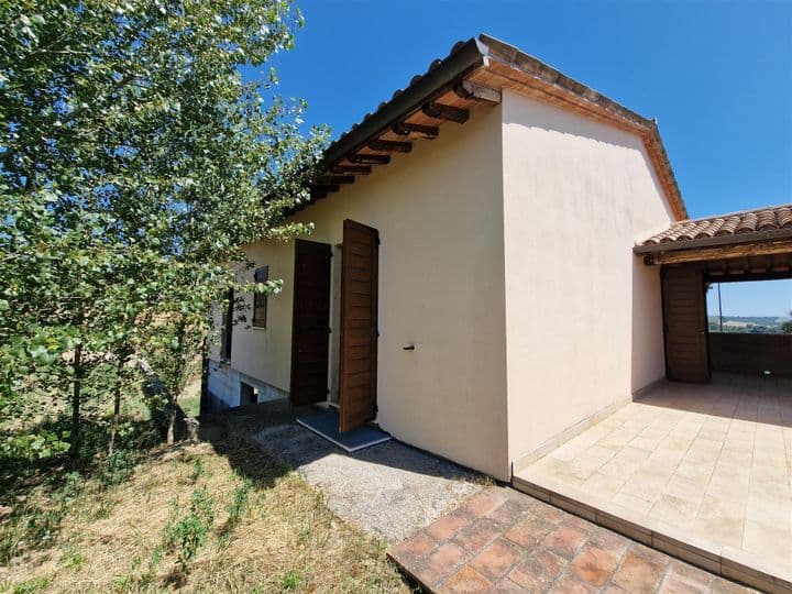 3 bedrooms house for sale in Todi, Italy - Image 2