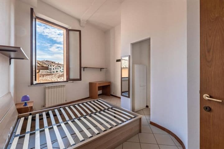 Apartment for sale in Siena, Italy - Image 2