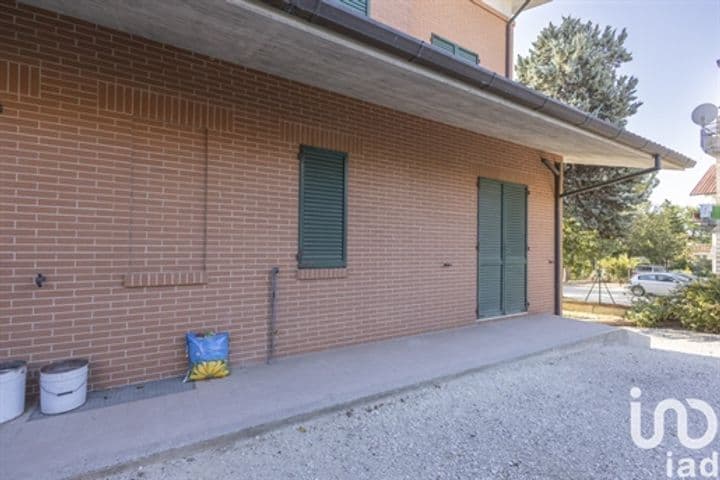 Apartment for sale in Osimo, Italy - Image 8