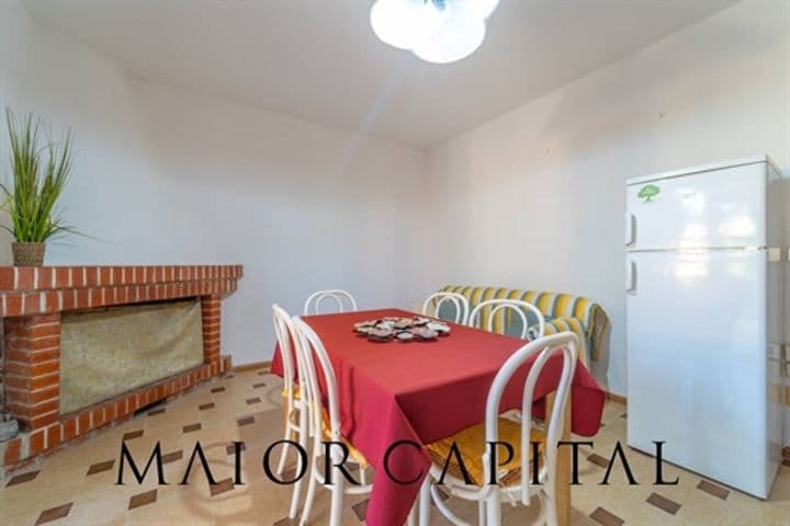 Apartment for sale in San Teodoro, Italy - Image 7