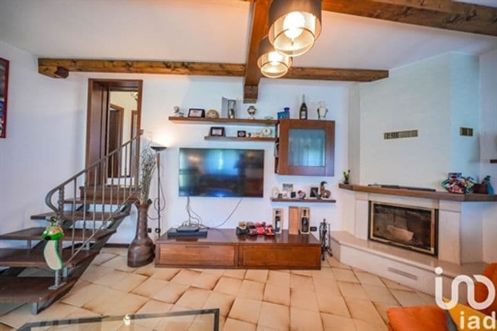 2 bedrooms house for sale in Ostellato, Italy - Image 6