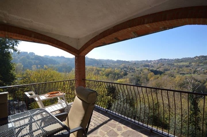 House for sale in Montepulciano, Italy - Image 5