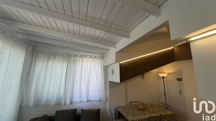 2 bedrooms apartment for sale in Porto SantElpidio, Italy - Image 5