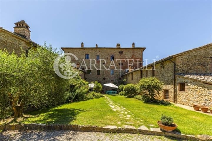 House for sale in Marsciano, Italy - Image 11