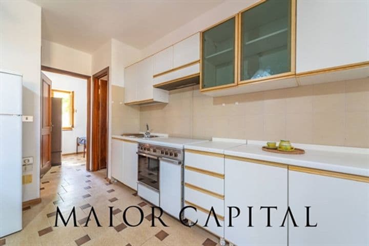 Apartment for sale in San Teodoro, Italy - Image 8