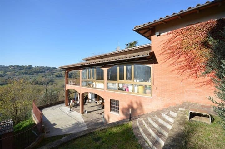 House for sale in Montepulciano, Italy - Image 10