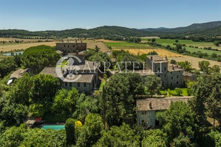 House for sale in Marsciano, Italy - Image 4