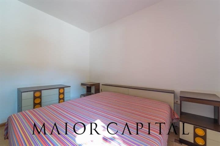 Apartment for sale in San Teodoro, Italy - Image 11