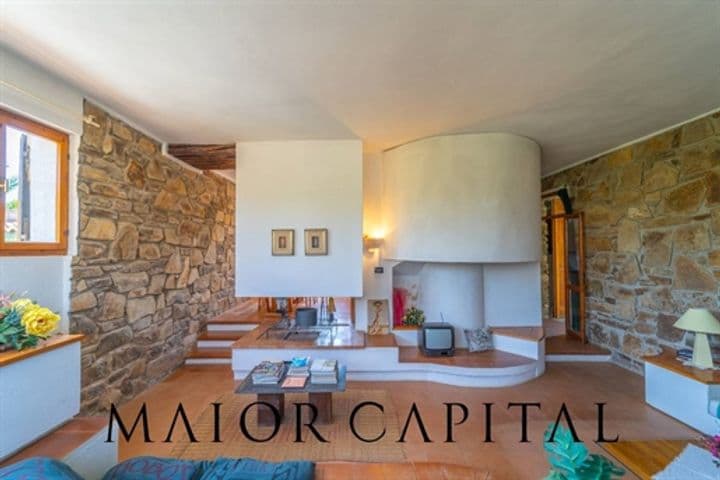 House for sale in Budoni, Italy - Image 9