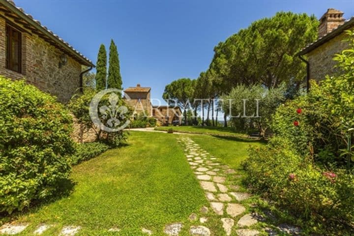 House for sale in Marsciano, Italy - Image 7