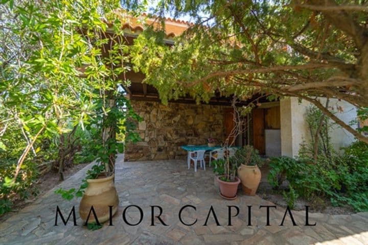 House for sale in Budoni, Italy - Image 3