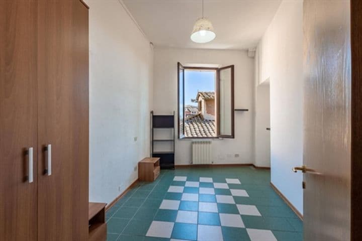 Apartment for sale in Siena, Italy - Image 3