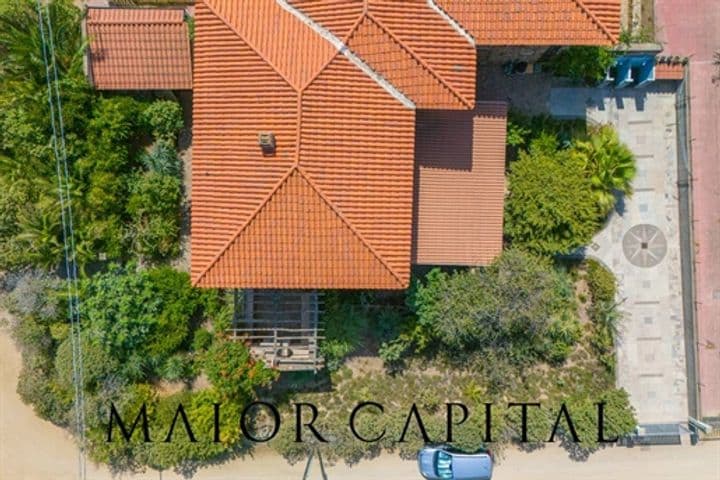 House for sale in Budoni, Italy