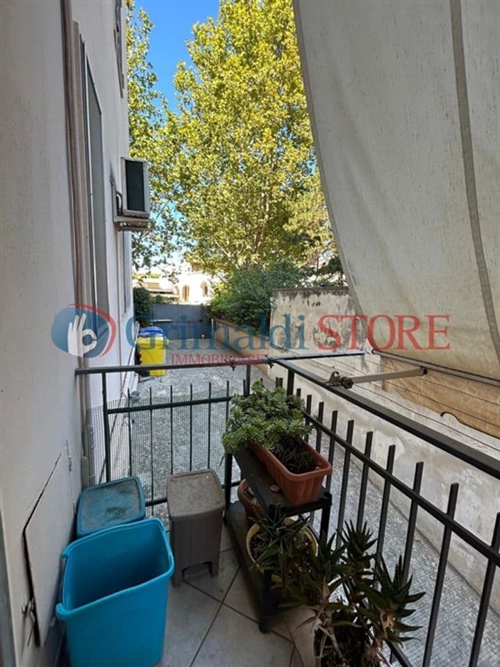 House for sale in Lecce, Italy - Image 7