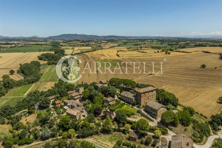 House for sale in Marsciano, Italy - Image 2