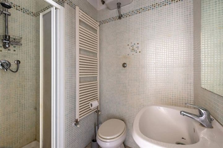 Apartment for sale in Siena, Italy - Image 5