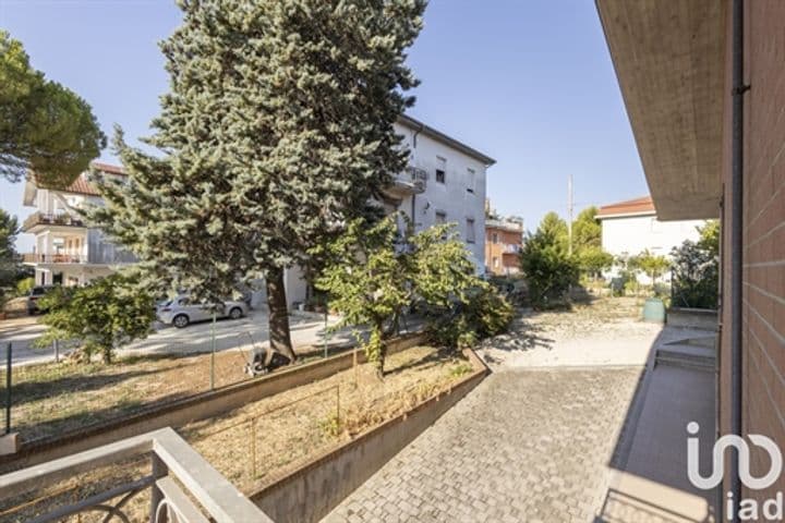 Apartment for sale in Osimo, Italy - Image 5