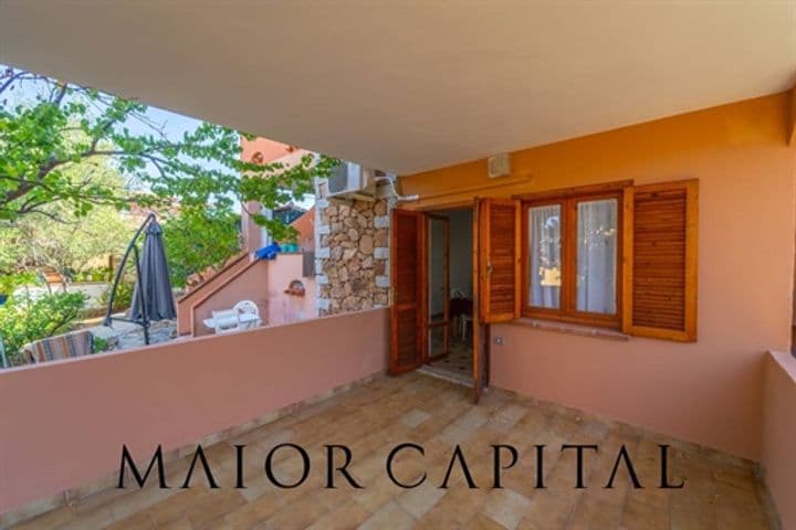 Apartment for sale in San Teodoro, Italy - Image 3