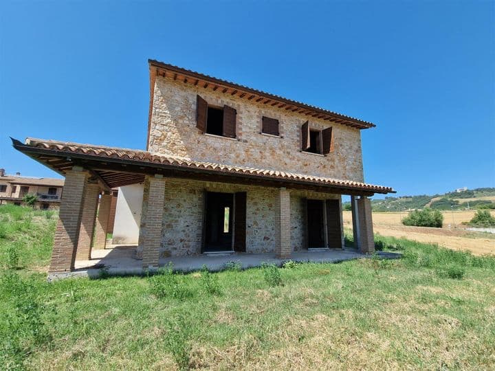 3 bedrooms other for sale in Todi, Italy - Image 2