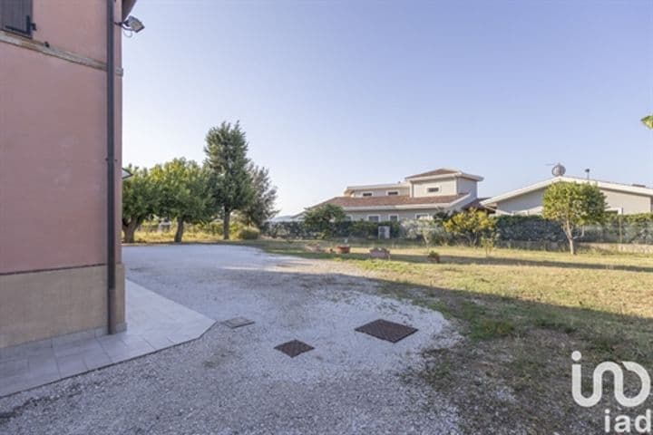 3 bedrooms apartment for sale in Osimo, Italy - Image 10