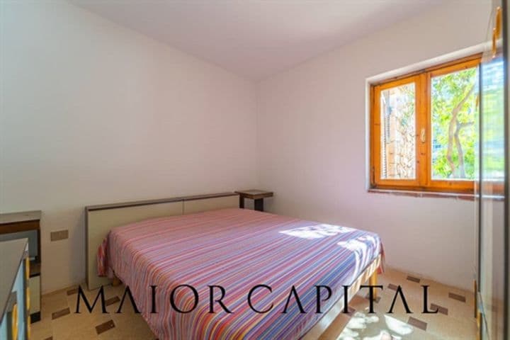 Apartment for sale in San Teodoro, Italy - Image 10