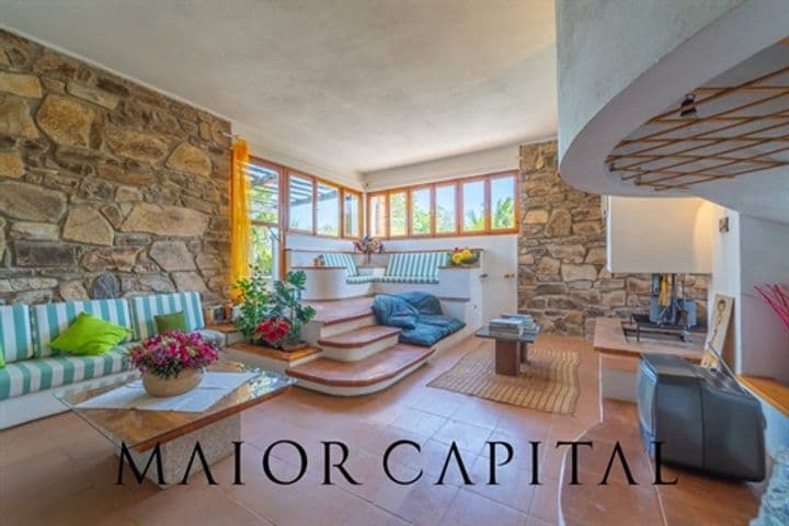 House for sale in Budoni, Italy - Image 8