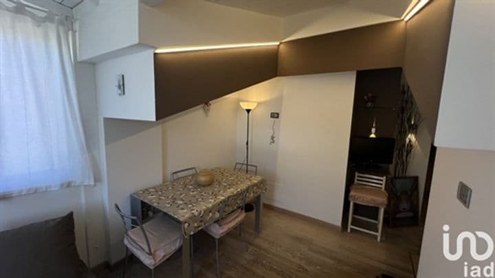 2 bedrooms apartment for sale in Porto SantElpidio, Italy - Image 6