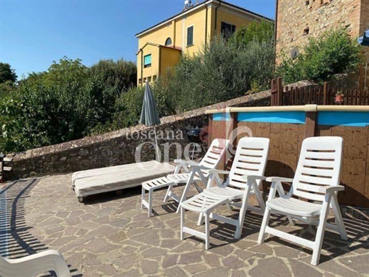 1 bedroom house for sale in Lajatico, Italy - Image 7