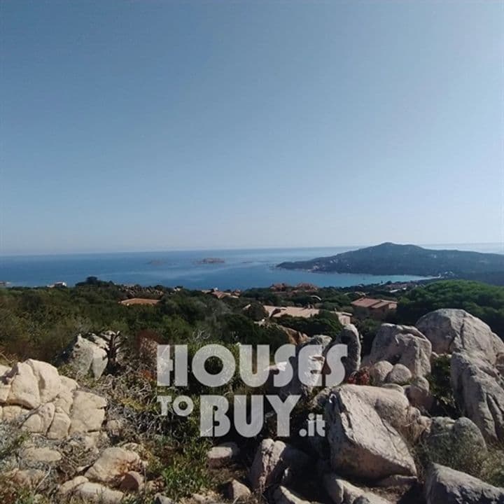 1 bedroom apartment for sale in Porto Cervo, Italy