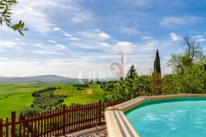 1 bedroom house for sale in Lajatico, Italy - Image 3