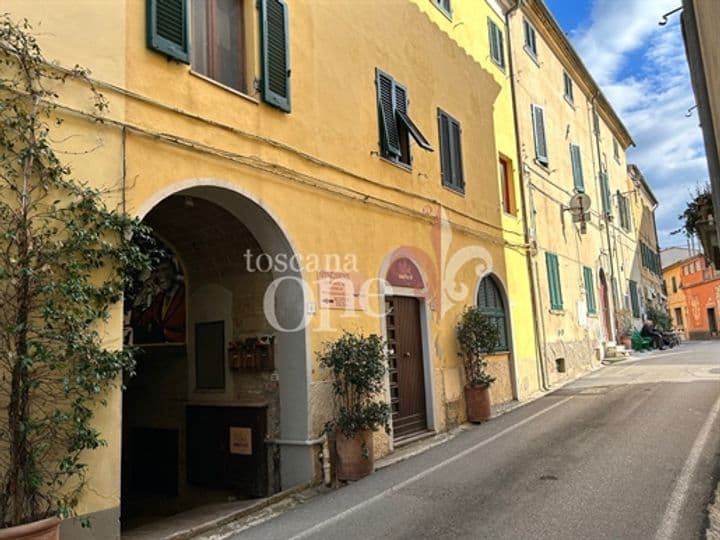 1 bedroom house for sale in Lajatico, Italy - Image 9