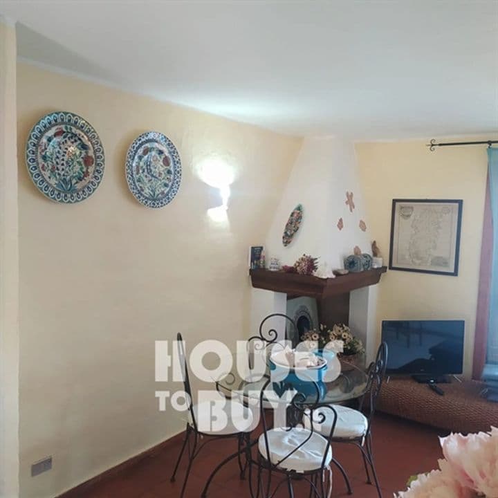 1 bedroom apartment for sale in Porto Cervo, Italy - Image 8