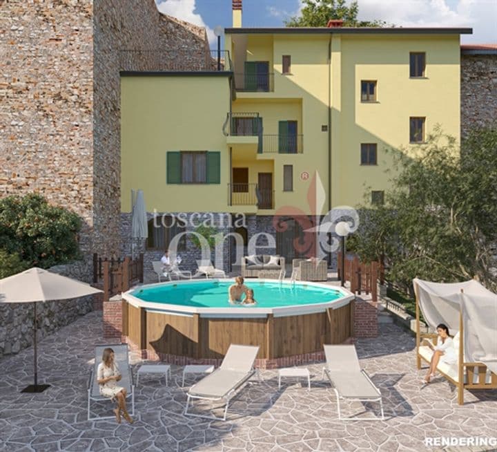 1 bedroom house for sale in Lajatico, Italy - Image 5