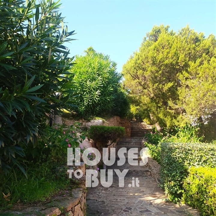 1 bedroom apartment for sale in Porto Cervo, Italy - Image 2