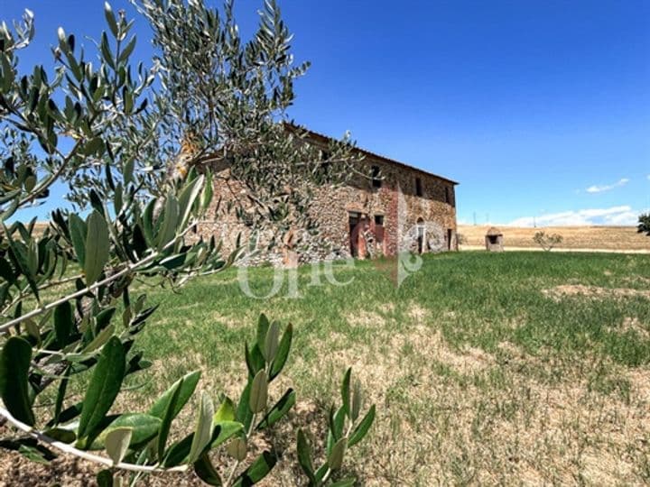 5 bedrooms house for sale in Lajatico, Italy - Image 5