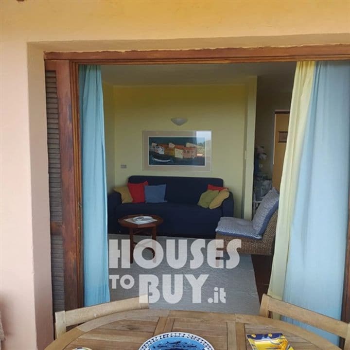 1 bedroom apartment for sale in Porto Cervo, Italy - Image 4