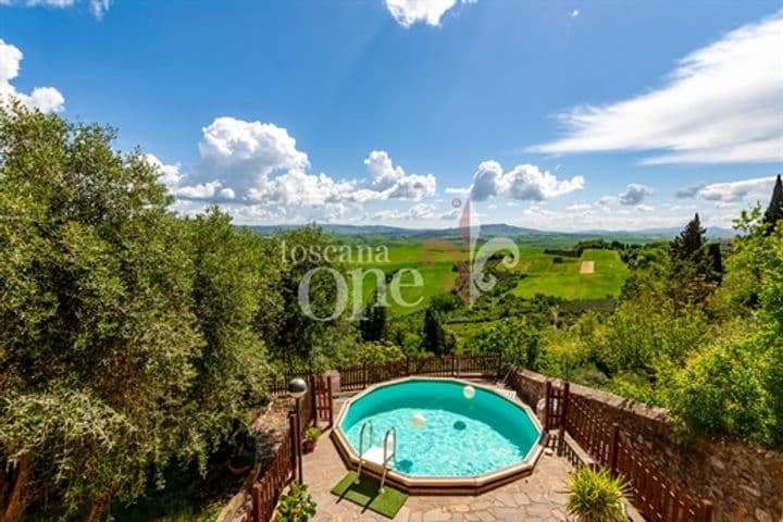 1 bedroom house for sale in Lajatico, Italy - Image 4