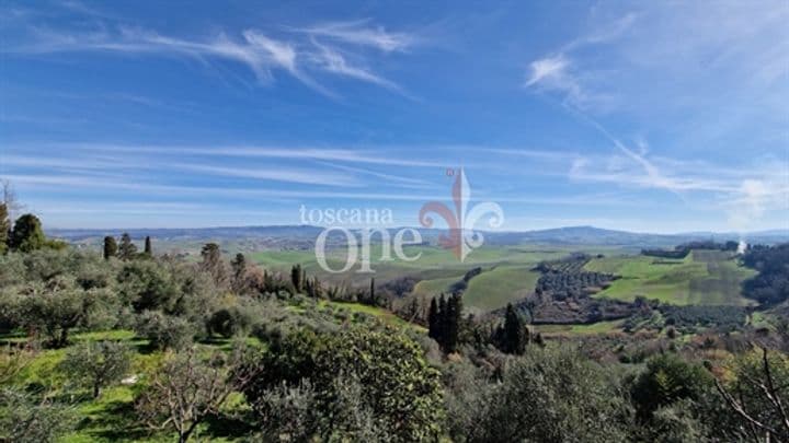 1 bedroom house for sale in Lajatico, Italy - Image 6