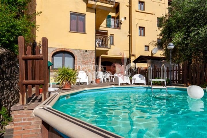 1 bedroom house for sale in Lajatico, Italy - Image 2